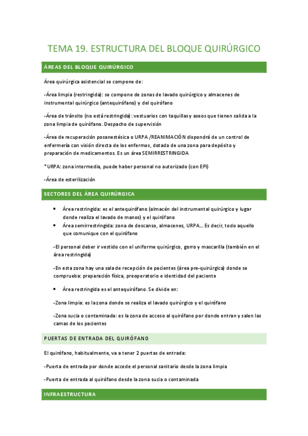 Miniatura del documento TEMA-19.-PRODUCTOS-SANITARIOS-EN-EL-QUIROFANO.-PRIMERA-PARTE.pdf