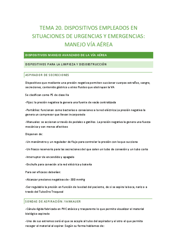 Miniatura del documento TEMA-20.-DISPOSITIVOS-EMPLEADOS-EN-SITUACIONES-DE-URGENCIAS-Y-EMERGENCIAS.-MANEJO-VIA-AEREA.pdf