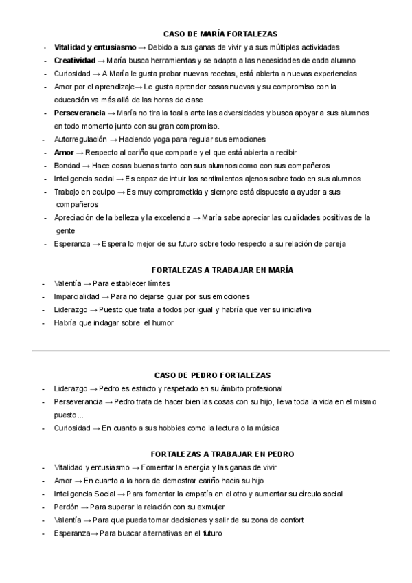 Miniatura del documento PRACTICA-T-2.2-PSICO-POSITIVA-CASO-MARIA-Y-PEDRO.pdf