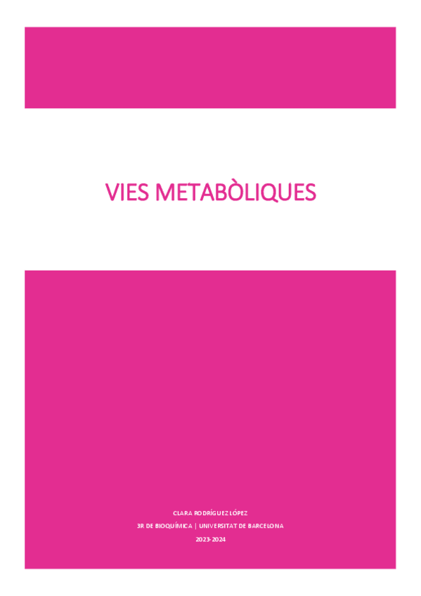 Miniatura del documento tema-1-3.pdf