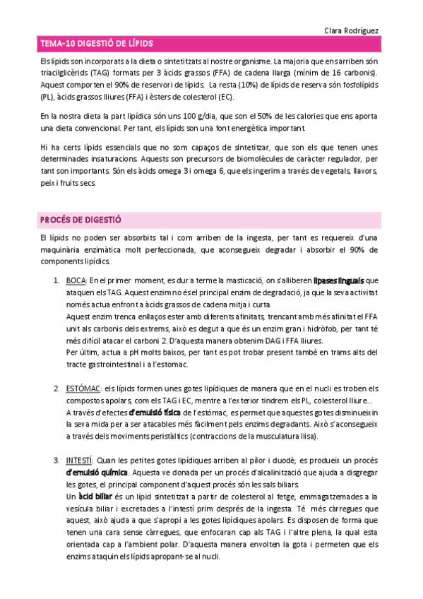 Miniatura del documento tema-10-12.pdf