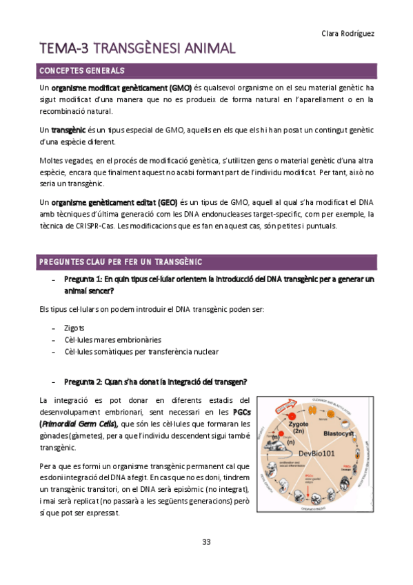 Miniatura del documento tema-3.pdf