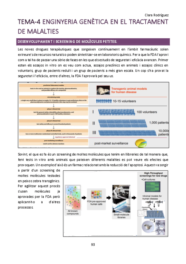 Miniatura del documento tema-4.pdf