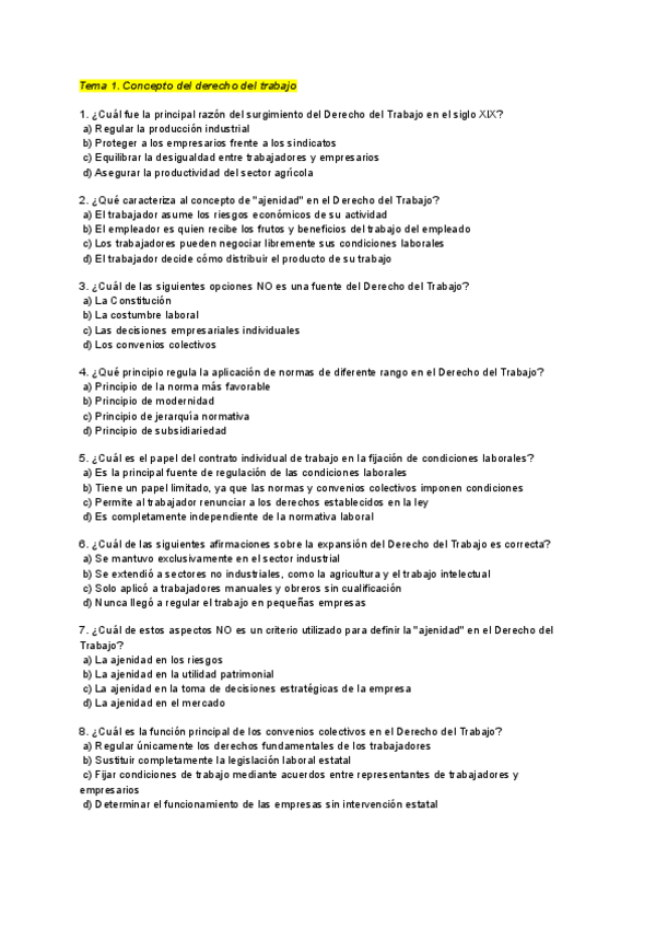 Miniatura del documento tipo-test-dcho-T1-4.pdf