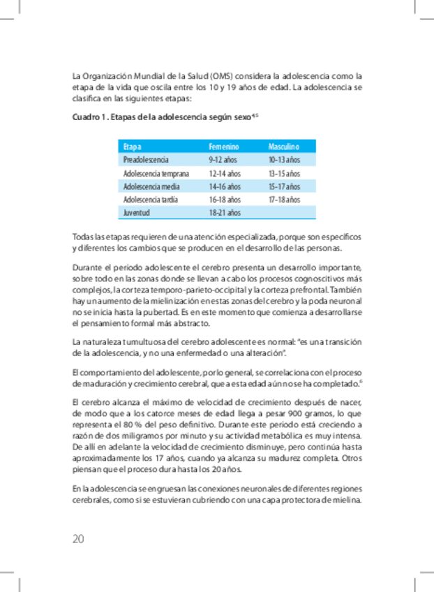 Miniatura del documento 01.-S-La-puericultura-en-la-adolescencia-2.pdf