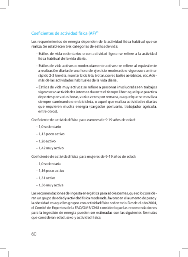 Miniatura del documento 01.-S-La-puericultura-en-la-adolescencia-4.pdf