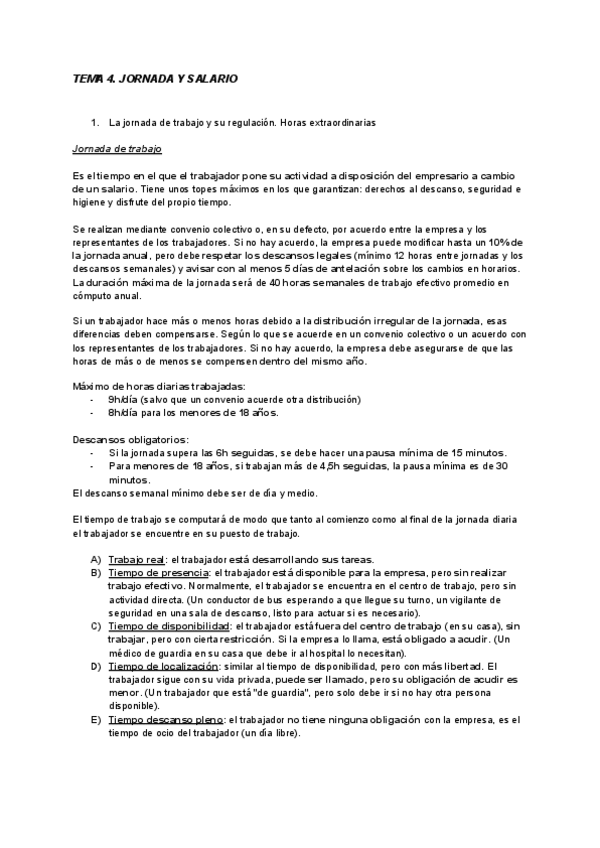 Miniatura del documento Tema-4-dcho-del-trabajo.pdf