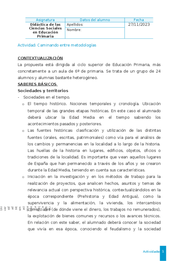 Miniatura del documento Caminando-entre-metodologias.docx