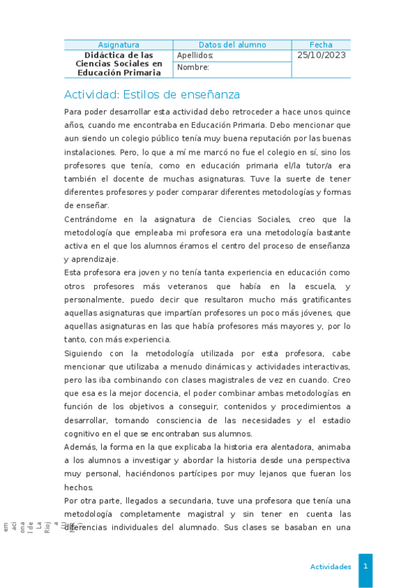 Miniatura del documento Estilos-de-ensenanza.docx