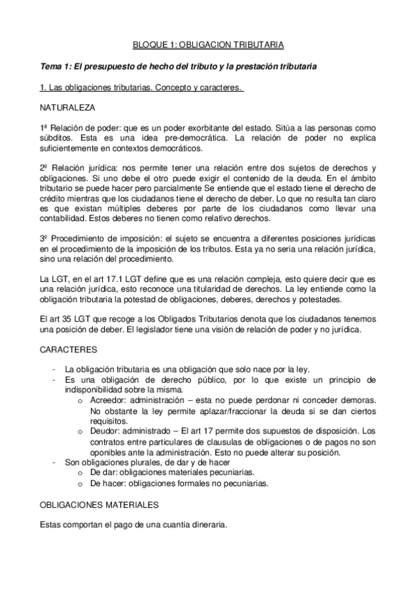 Miniatura del documento BLOQUE 1.docx