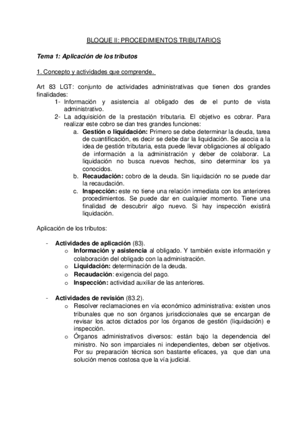 Miniatura del documento BLOQUE II.docx