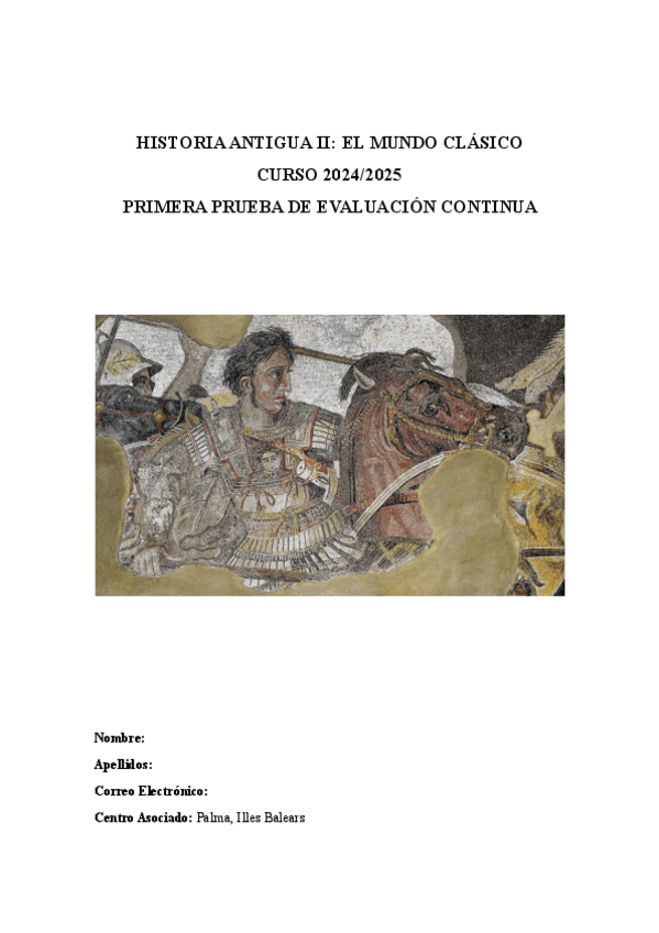 Miniatura del documento PEC I (NOTA 8) 2024-25.pdf