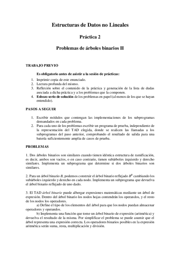 Miniatura del documento PRACTICA-2-EDNL-RESUELTA--EJERCICIO-EXTRA.pdf