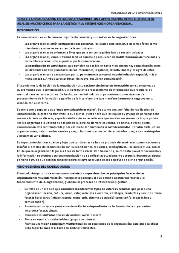 Miniatura del documento ORGANIZACIONES-LECTURA-TEMA-2-comunicacion.pdf