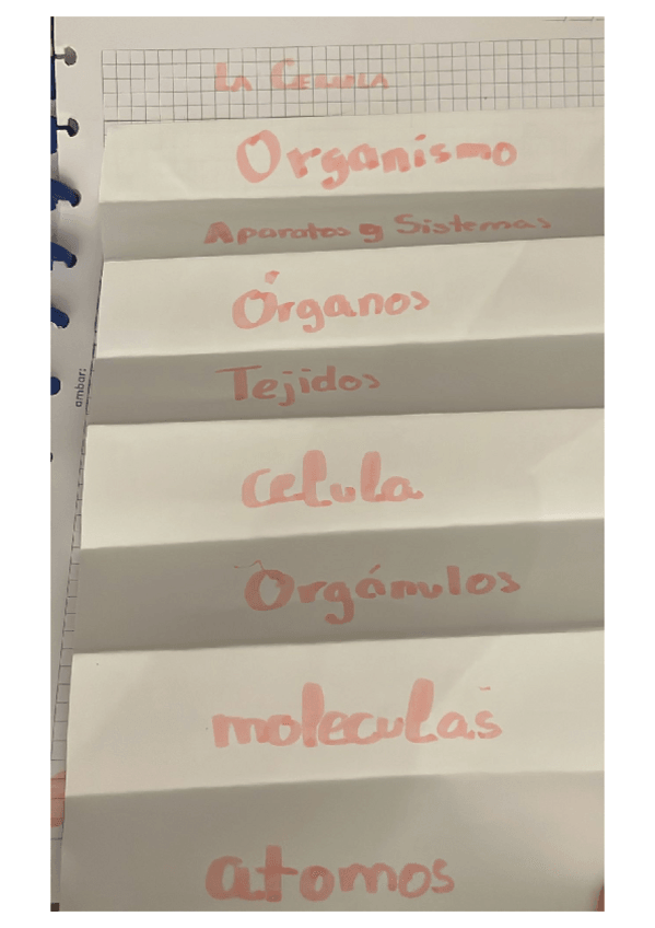 Miniatura del documento la-celula.pdf