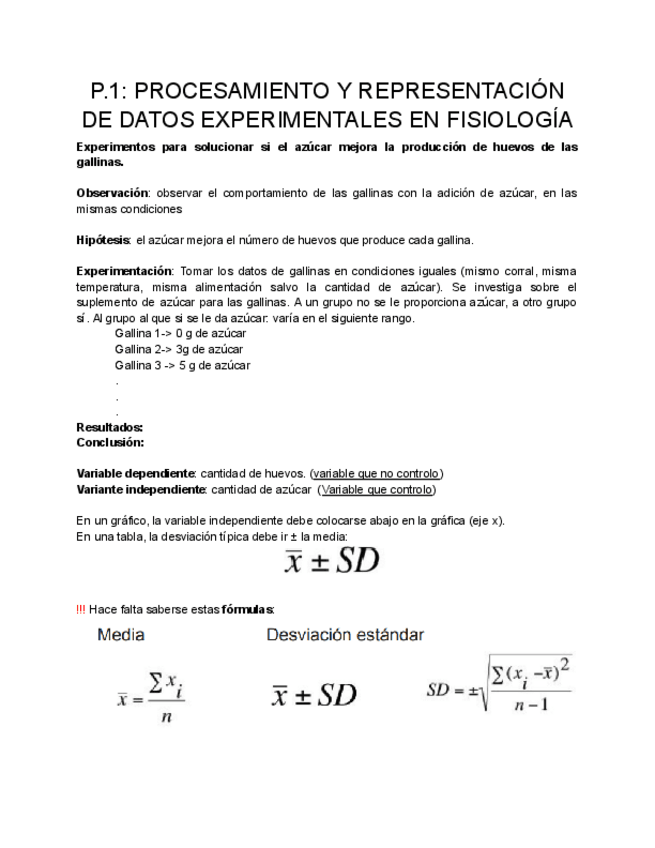 Miniatura del documento P.1-Fisiologia-Vegetal.pdf