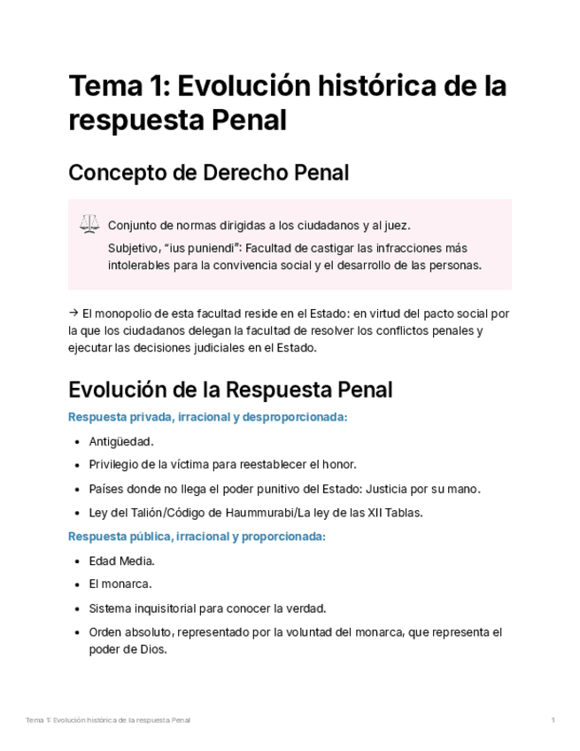 Miniatura del documento Tema-1-Consecuencias-Juridicas-del-delito.pdf