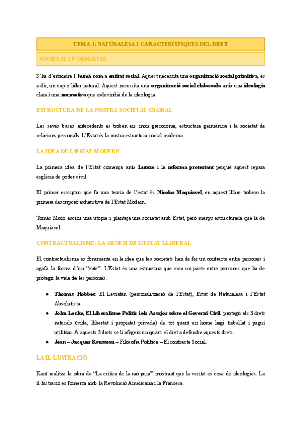 Miniatura del documento LEGISLACIO-TORTOSA.pdf
