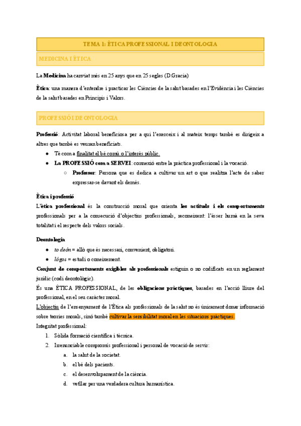 Miniatura del documento BIOETICA-CARLOS-ACOSTA.pdf