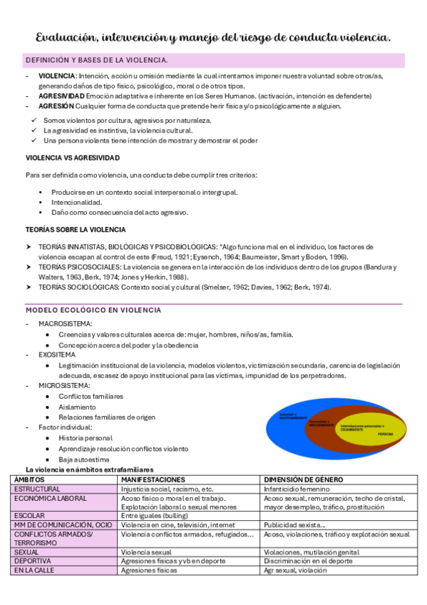Miniatura del documento 3.-EV-Y-MANEJO-DE-RIESGO-DE-CDTA-VIOLENTA..pdf