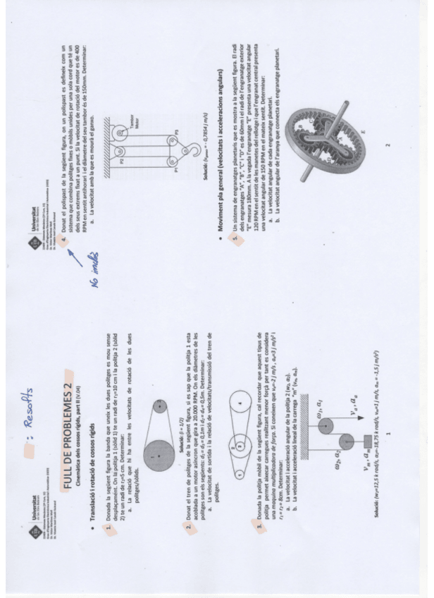 Miniatura del documento Full02solucionsfinalv01659798f364493d97034aef530af0efe2.pdf
