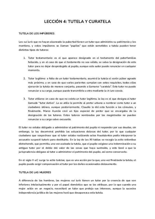 Miniatura del documento LECCION-4-INSTITUCIONES-DE-DERECHO-ROMANO.pdf