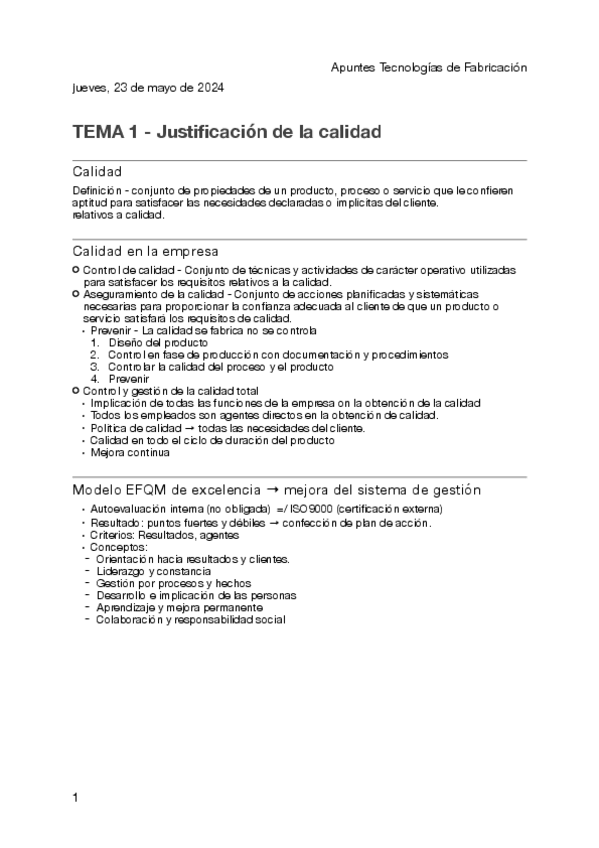 Miniatura del documento Apuntes-Calidad.pdf