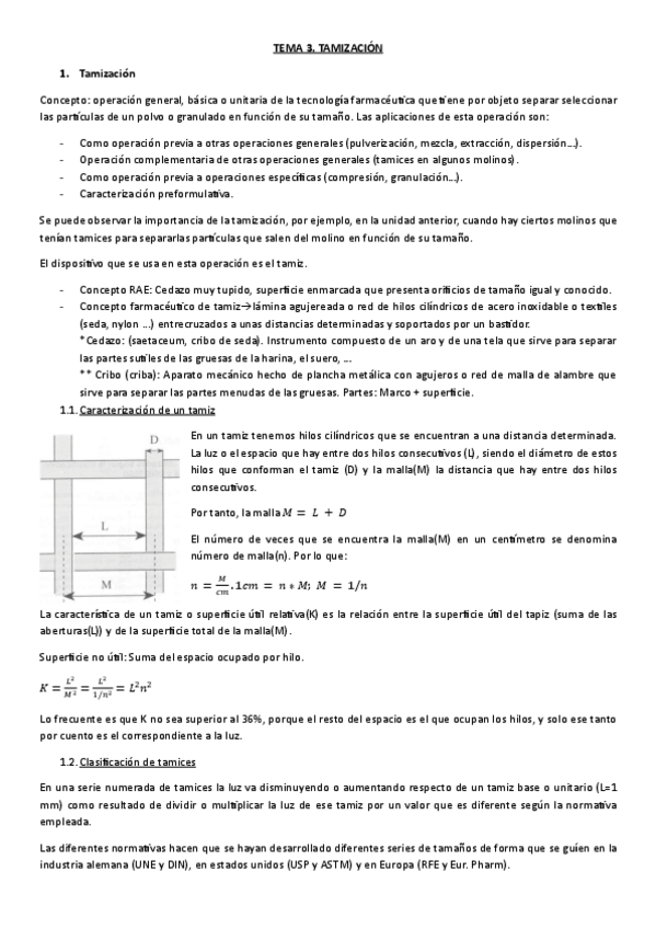 Miniatura del documento tema-3-tamizacion-24-25.pdf