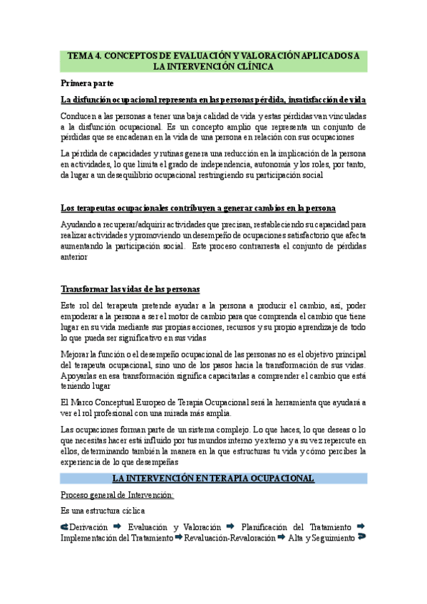 Miniatura del documento T4.Valoracion.pdf