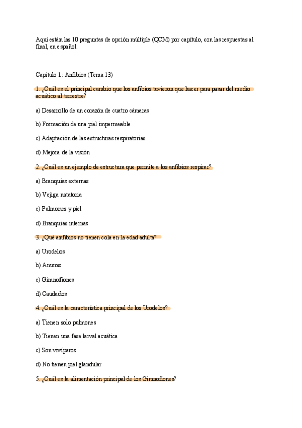 Miniatura del documento Preguntas-test.pdf