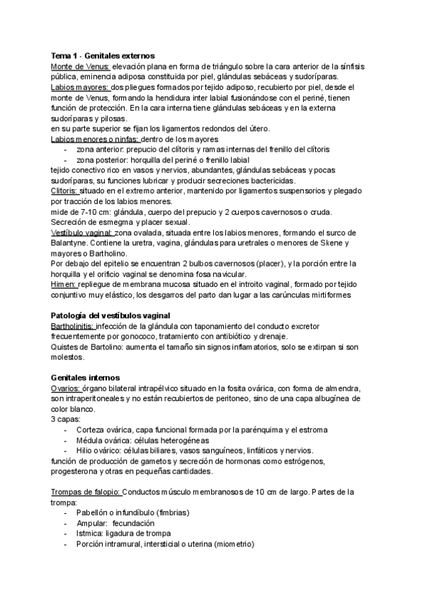 Miniatura del documento 1o-parcial-materno.pdf