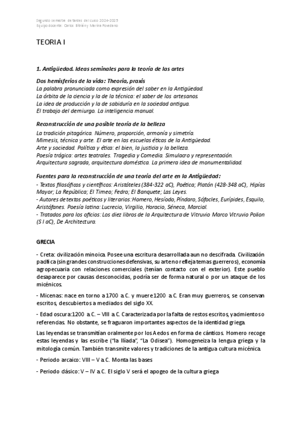 Miniatura del documento TEORIA-ITexamen-1.pdf