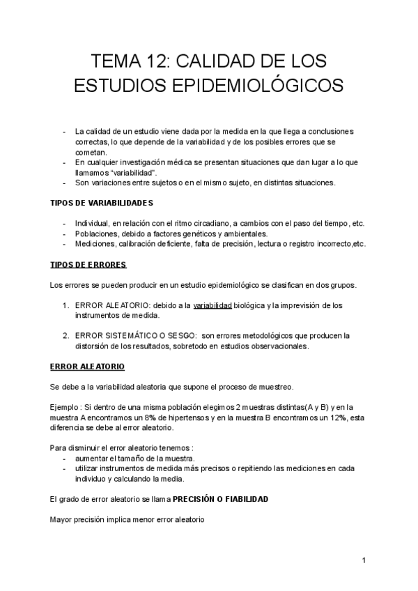 Miniatura del documento Temas-12-16-pawer-points-en-documento.pdf