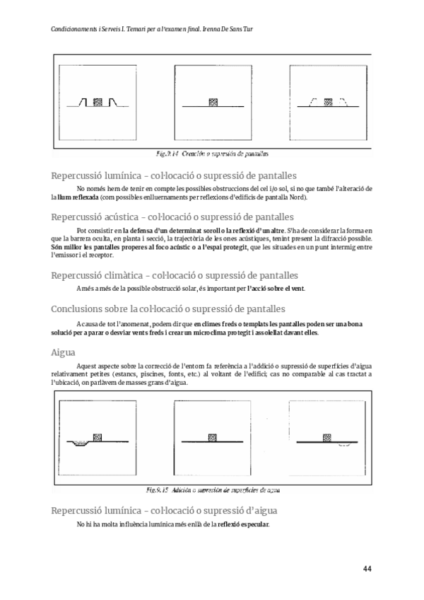 Miniatura del documento Condicionaments-i-Serveis-I-PART2.pdf