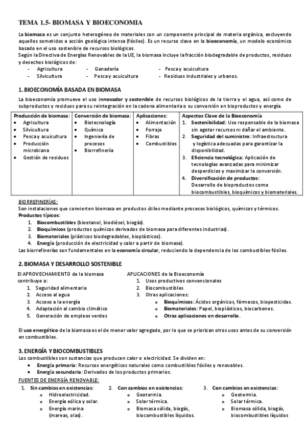 Miniatura del documento TEMA-1.5-BIOECONMIA.pdf