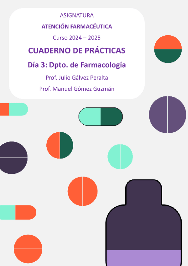 Miniatura del documento 2025-Cuaderno-Practicas-AF-Farmacologia.pdf