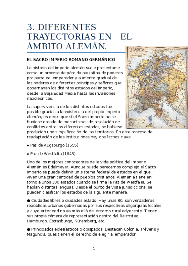 Miniatura del documento Moderna Tema 3.docx