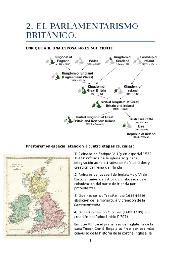 Miniatura del documento Moderna Tema 2.docx