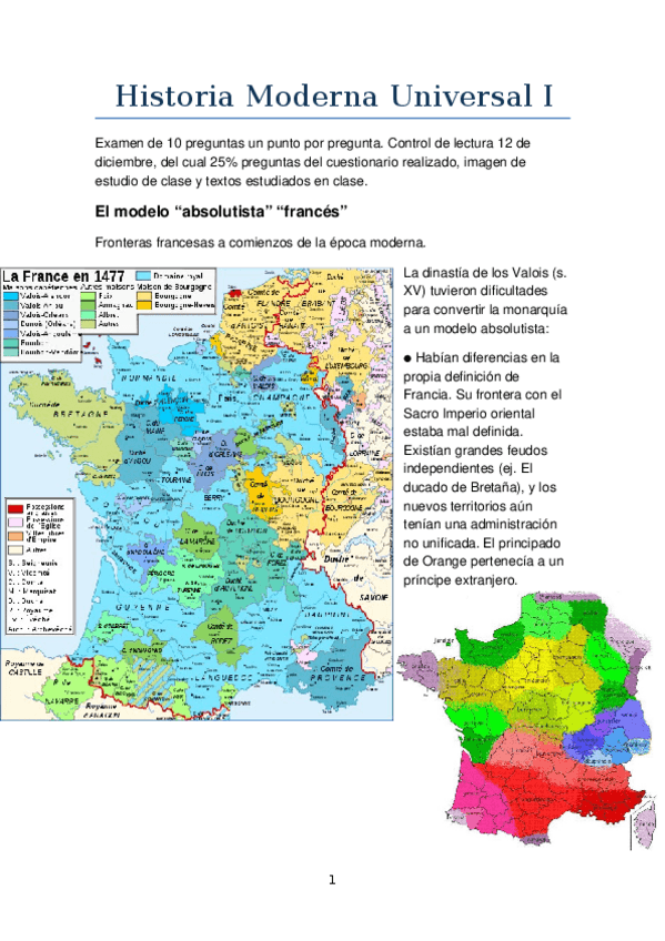 Miniatura del documento Moderna Tema 1.docx