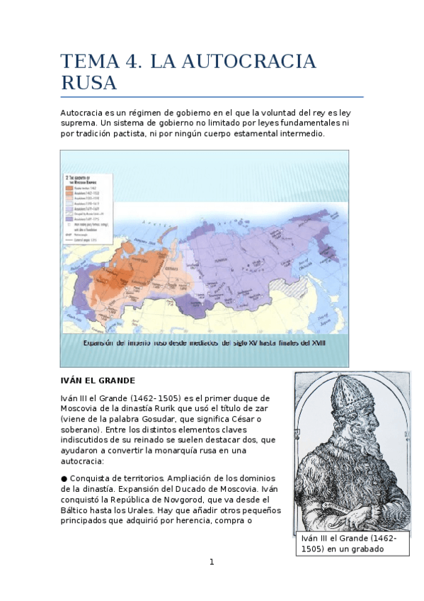 Miniatura del documento Moderna Tema 4.docx