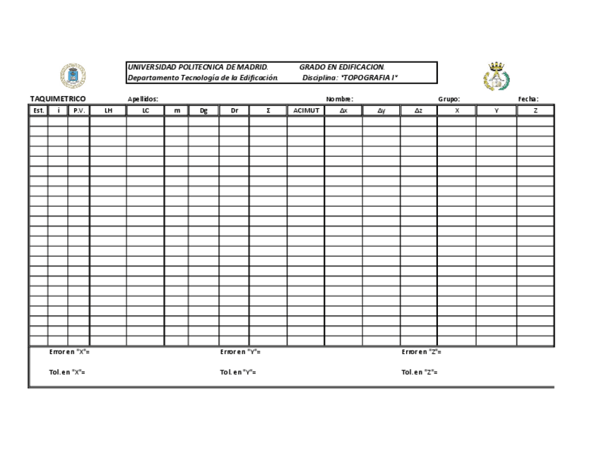 Miniatura del documento taquimetrico-tabla.pdf