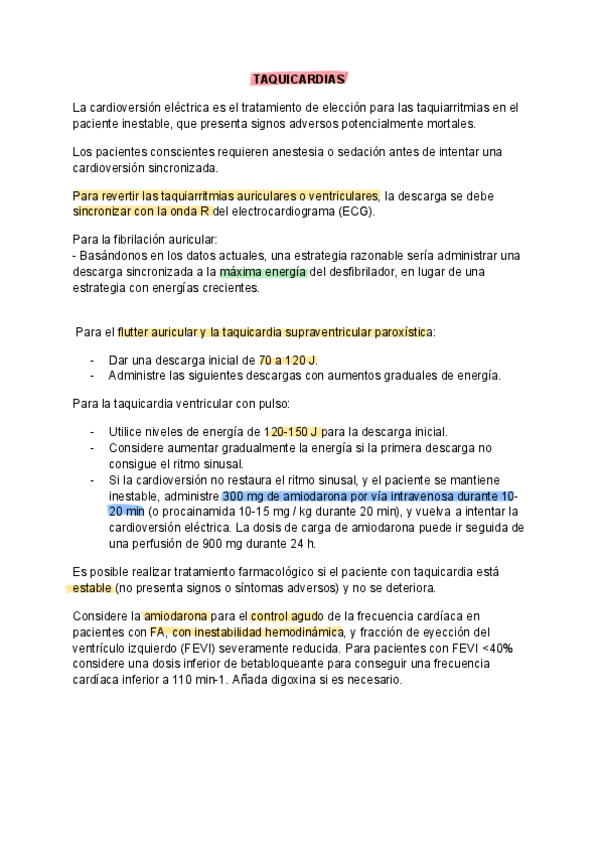 Miniatura del documento Protocolo-urgencias.pdf