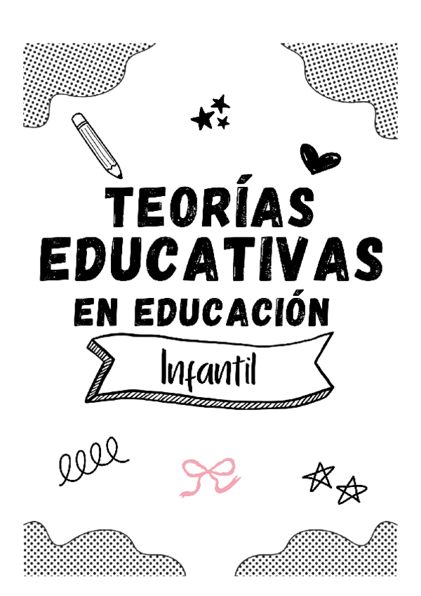 Miniatura del documento Teorias-tema-01.pdf