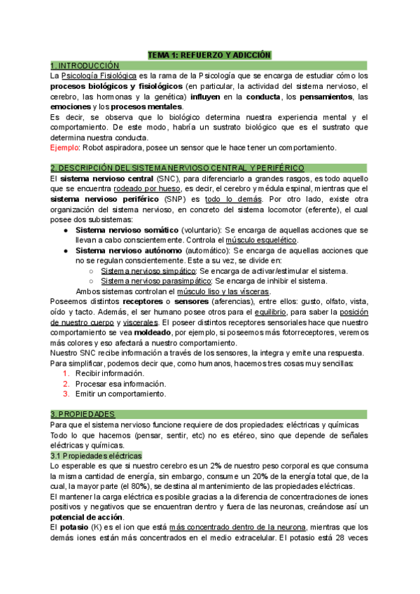 Miniatura del documento TEMA-1-REFUERZO-Y-ADICCION.pdf