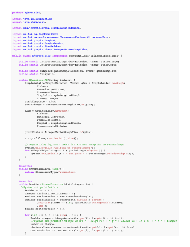Miniatura del documento Ejercicio-4-PI3-ADDA-COMPLETO.pdf