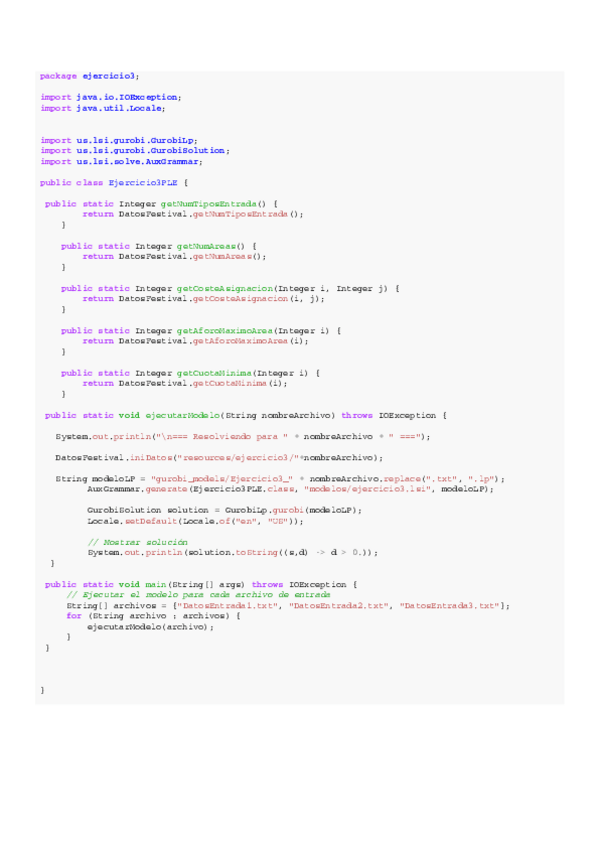 Miniatura del documento Ejercicio-3-PI3-ADDA-COMPLETO.pdf