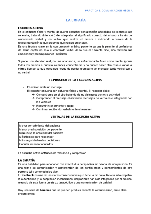 Miniatura del documento PRACTICA-3.-COMUNICACION-MEDICA.pdf