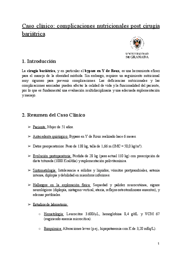 Miniatura del documento Caso-clinico-1.pdf