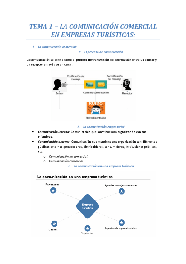 Miniatura del documento TEMA-1.pdf
