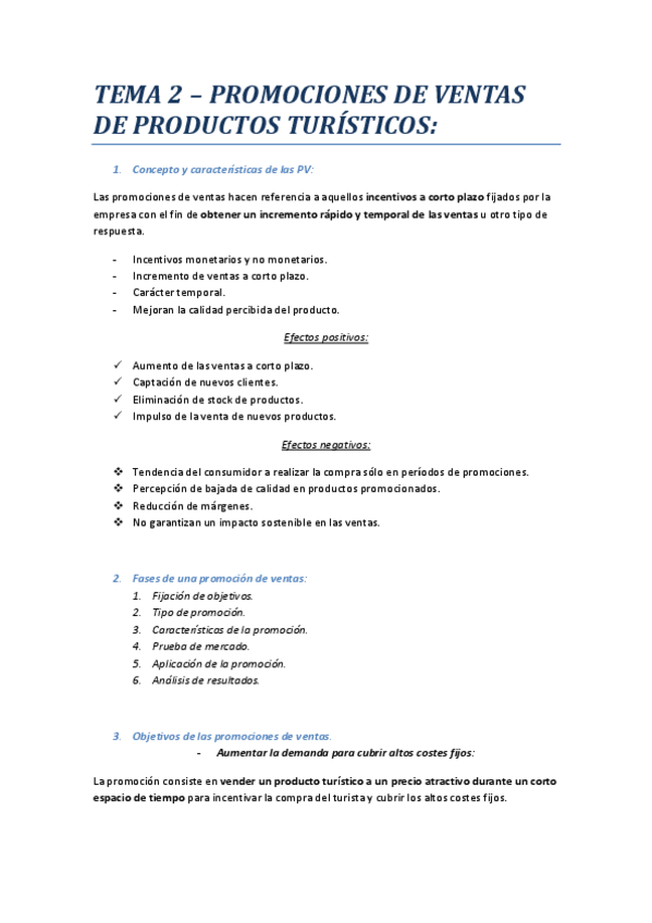 Miniatura del documento TEMA-2.pdf
